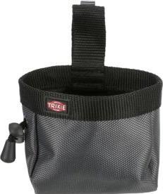 Actual product image Trixie Baggy (Snack bag dog)