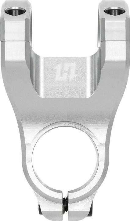 Image du produit HXR Components Enduro 35.0 (50 mm, 35 mm)