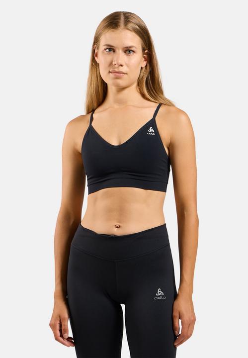 Produktbild Odlo Seamless (S)