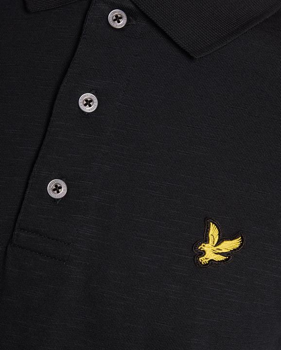 Produktbild Lyle and Scott Flammendes Polo (XL)
