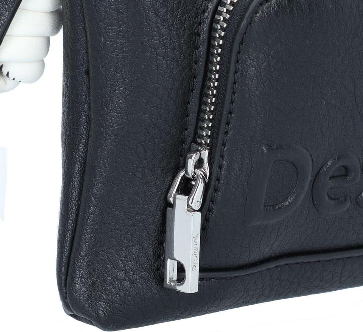 Immagine prodotto Desigual Borsa a tracolla Lisa 20 cm