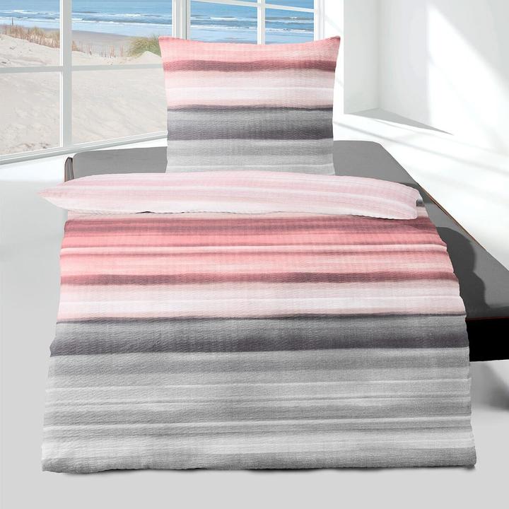 Actual product image Traumschlaf Tuusula (135 x 200 cm, 80 x 80 cm)