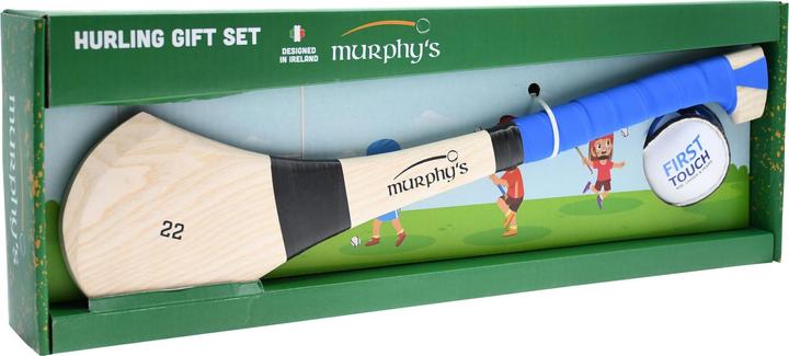 Immagine prodotto Murphy's Set di bastoni da hurling