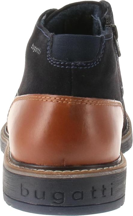 Image du produit Bugatti 331-8373H-1400 XL (47)