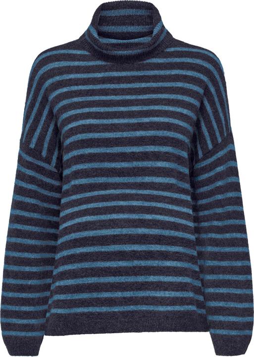 Image du produit Only ONLTALIO Pull en maille Pull en maille (XS)