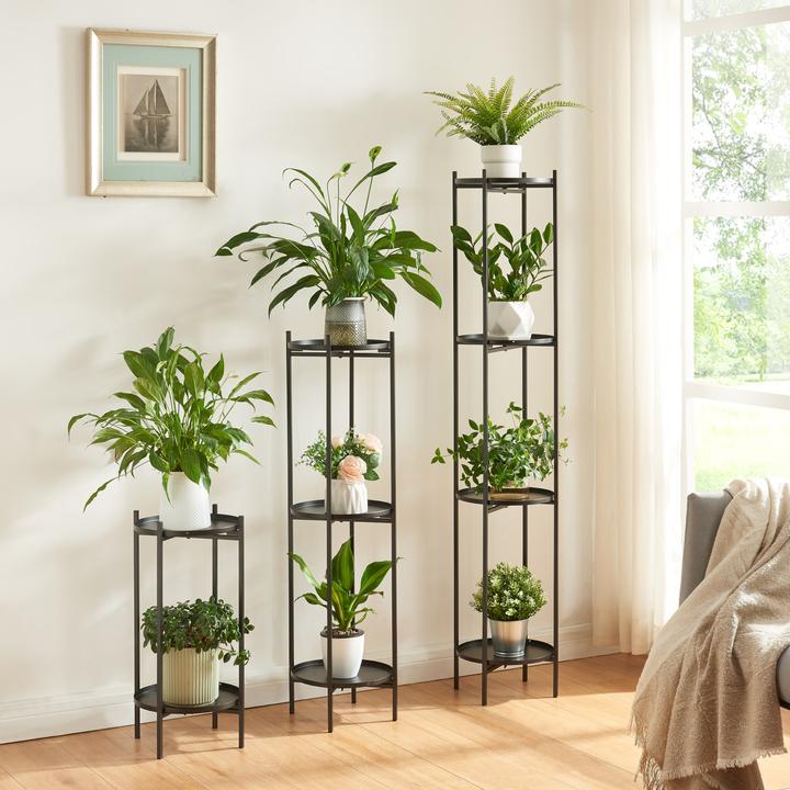 Produktbild En.Casa Tuusula