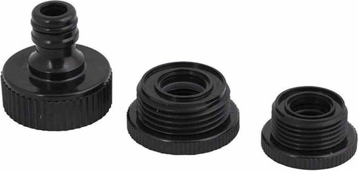 Actual product image Siena Garden Shower head