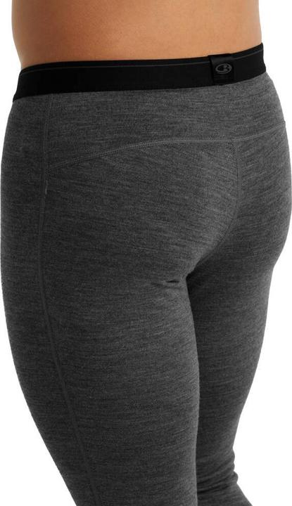 Produktbild Icebreaker Oasis (M)