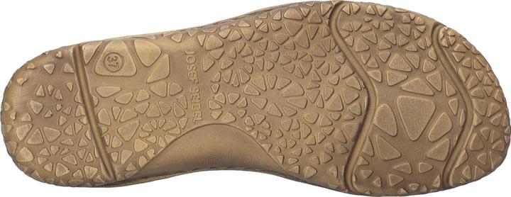 Image du produit Josef Seibel 74108-160 (38)