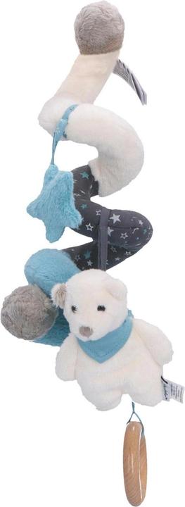 Image du produit Sterntaler Jouet Spirale