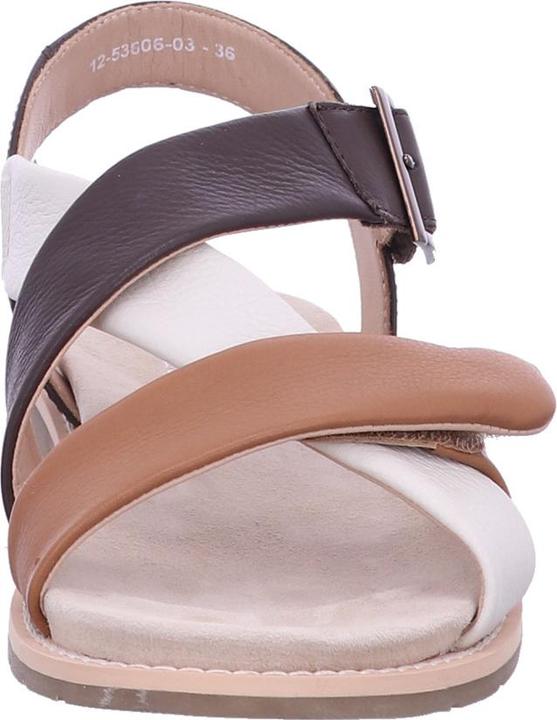 Image du produit Ara ELBA 12-53606-03 Sandal (39)