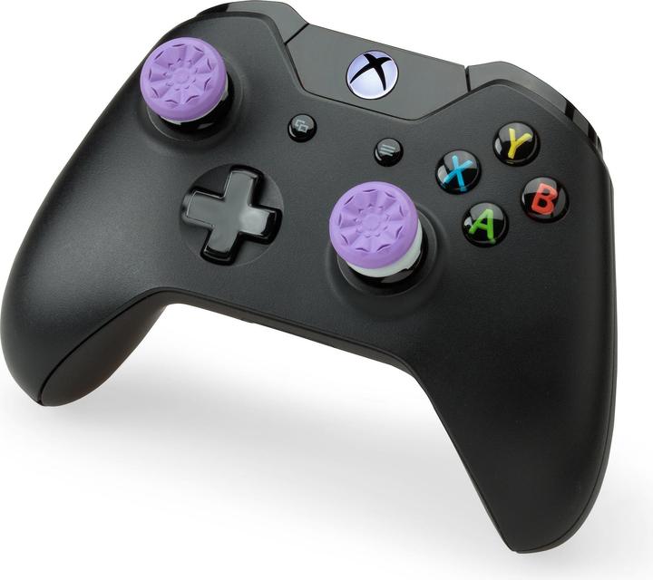 Immagine prodotto KontrolFreek Galassia FPS Freek (Xbox One S)