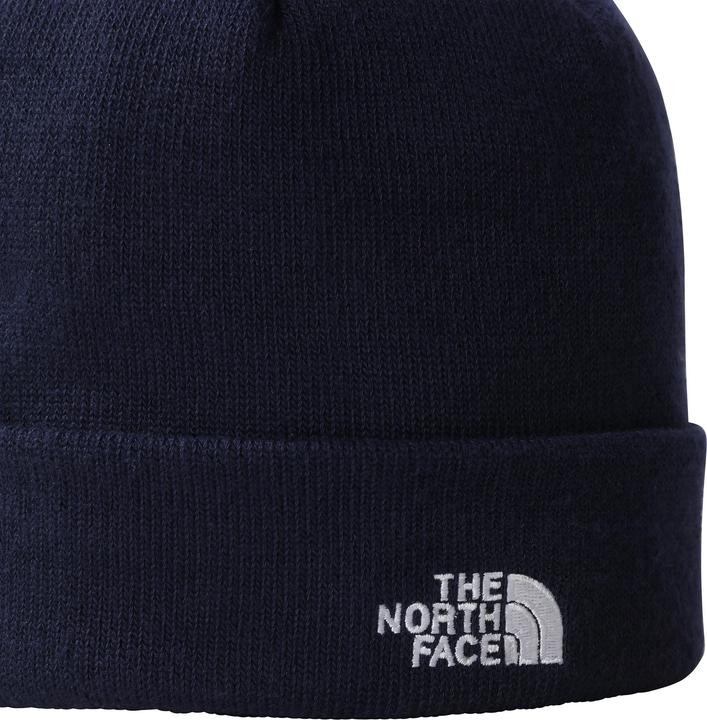 Actual product image North Face Norm Shallow (One size)