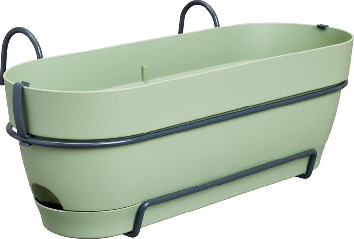 Produktbild Elho Vibia Campana (26 cm)