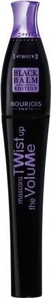 Produktbild Bourjois Twist Up The Volume (22 Black Balm)
