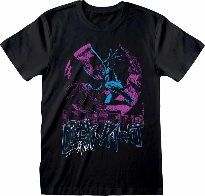 Produktbild The Police TShirt (L)