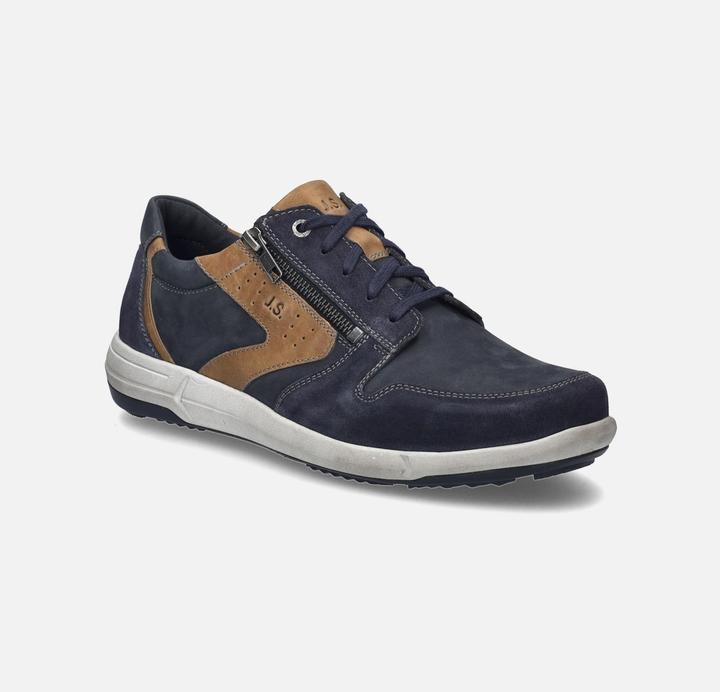 Image du produit Josef Seibel 25320-387 (40)