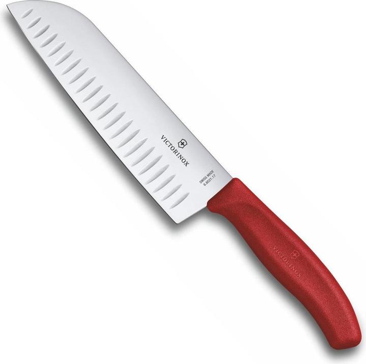 Produktbild Victorinox Swiss Classic (17 cm)
