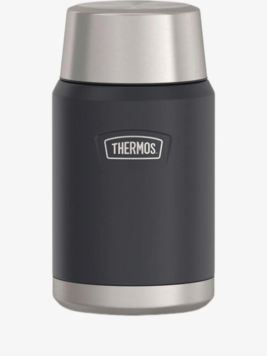 Actual product image Thermos Stainless King
