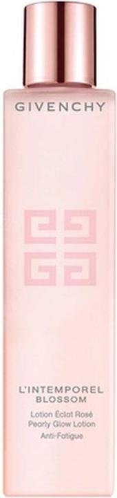 Produktbild Givenchy L'Intemporel (200 ml, Tagescreme)