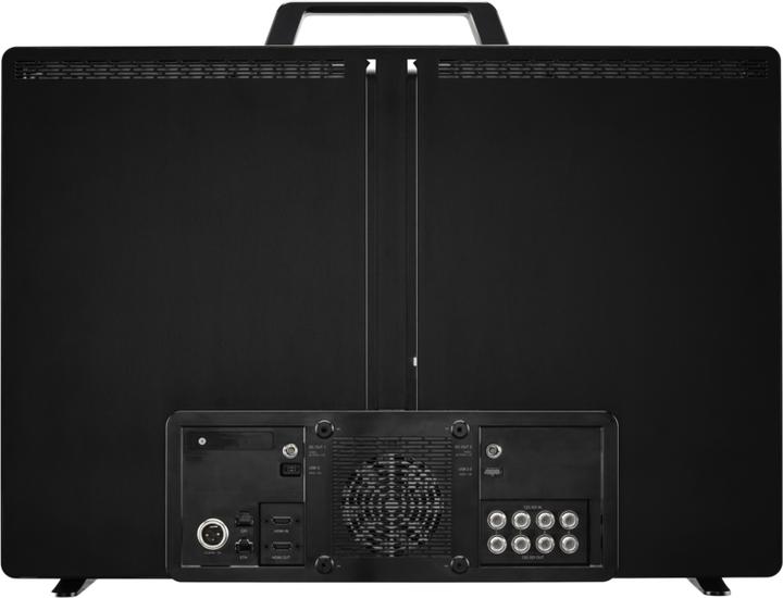 Image du produit SmallHD Moniteur Cine 24" 4K haute luminosité (24", 4K)