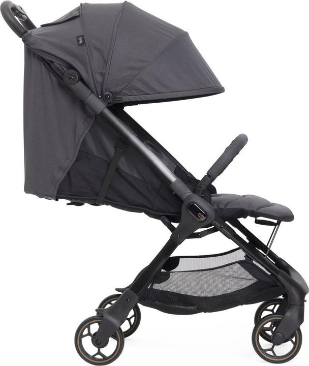 Produktbild Chicco We 2 Stroller (0 - 4 Jahre)