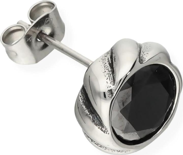 Immagine prodotto Carat Forte (Acciaio inossidabile)