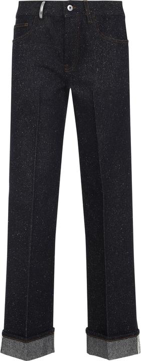 Actual product image Burberry 8101680 (26)