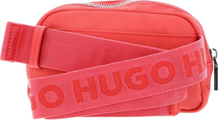 Produktbild HUGO Bel Bumbag