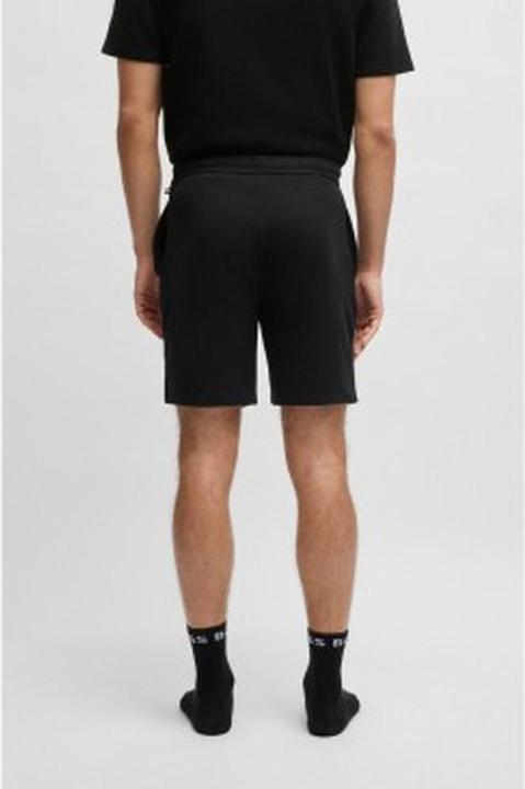 Immagine prodotto BOSS Waffle Shorts (M, XL)
