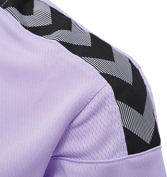 Actual product image hummel Authentic Kids Poly Jersey S/S (152)