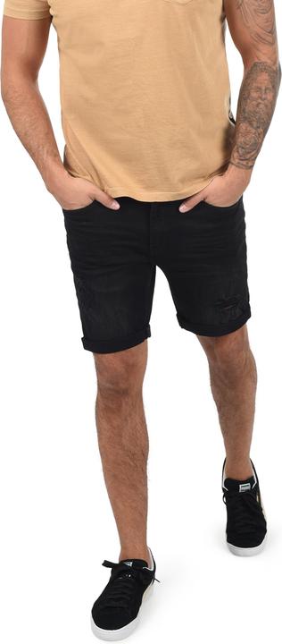 Produktbild Solid SDRegular 21104063 (S)