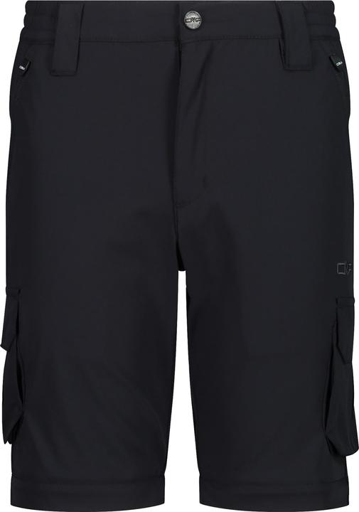 Produktbild CMP Campagnolo Zip Off (98)