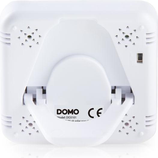 Produktbild Domo DO3101