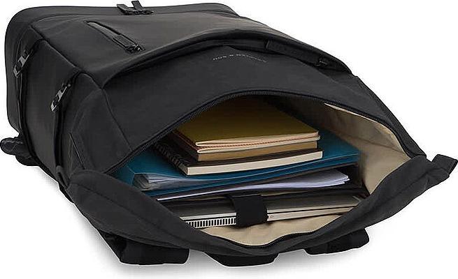 Produktbild Kapten & Son Helsinki (26 l)