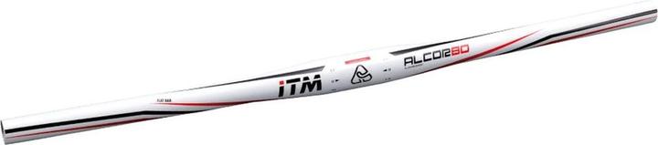 Immagine prodotto Alcor 80 MTB