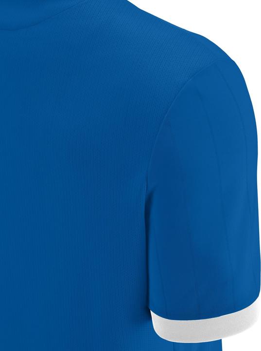 Produktbild Macron Halley (XS)