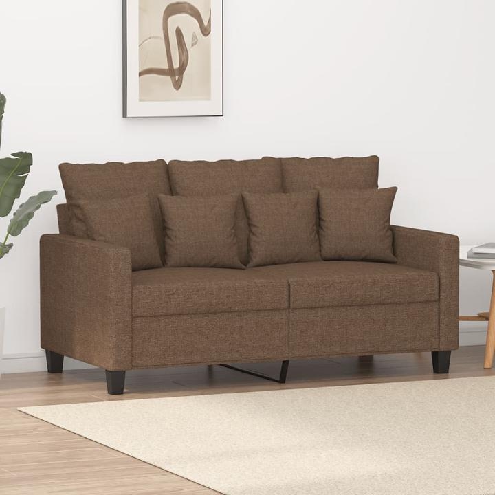 Produktbild VidaXL Giffie (2-Sitzer)