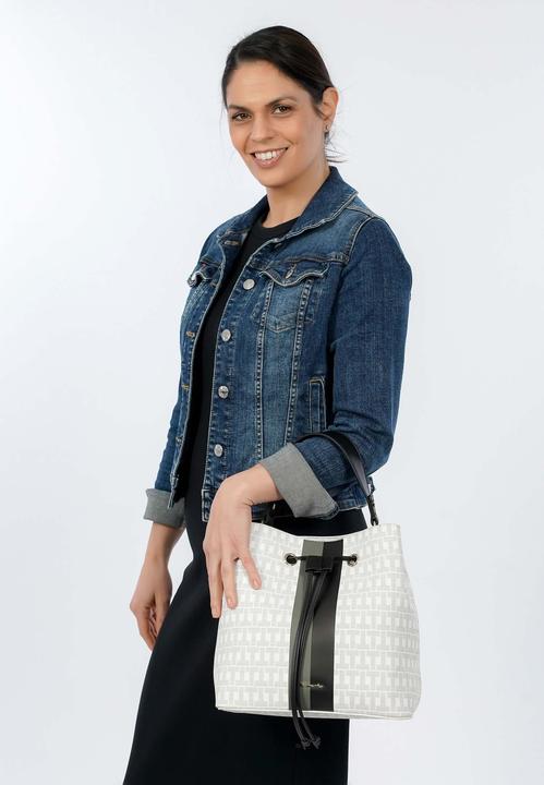 Immagine prodotto Tamaris Borsa Liz (12.10 l)