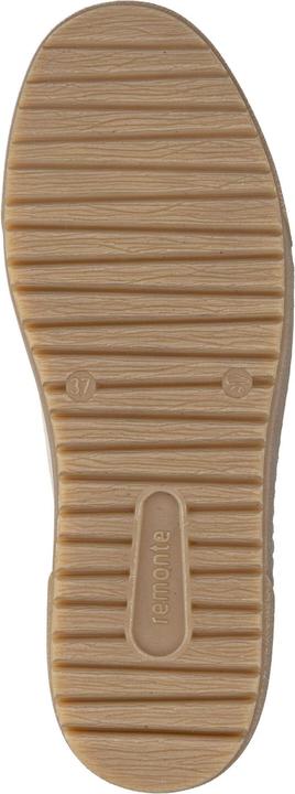 Produktbild Remonte Sneaker (40)