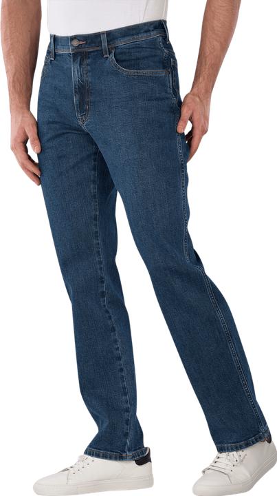 Produktbild Wrangler Durable (40)