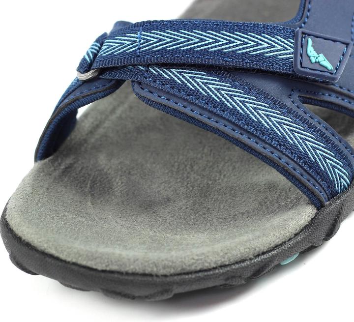 Immagine prodotto Goodyear Sandali Rutland (38)