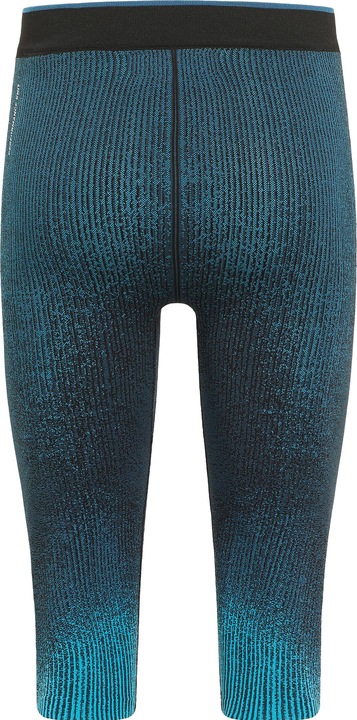 Produktbild Odlo Bl Bottom 3/4 Blackcomb Eco (XL)