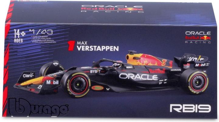 Actual product image