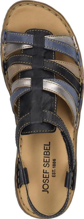 Produktbild Josef Seibel 74102-159 (45)