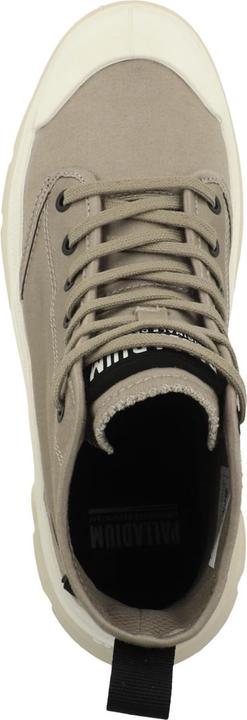 Produktbild Palladium Pallawave - 53583 (39)