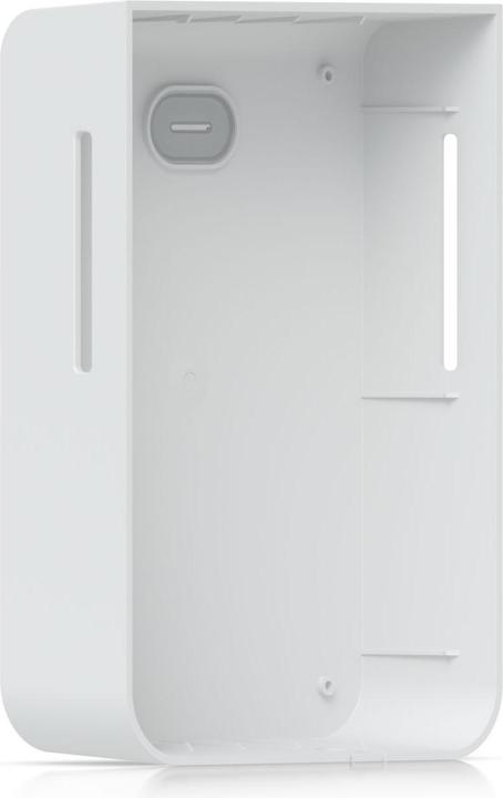 Produktbild Ubiquiti Cover for U7 Pro Wall that (Abdeckung)