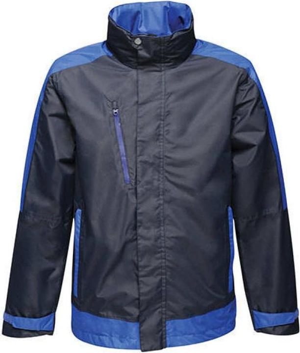 Immagine prodotto Regatta Cntrst Shell Jacke (XS)
