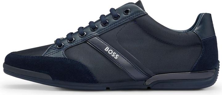 Immagine prodotto BOSS Saturn Lowp mx A N (42)