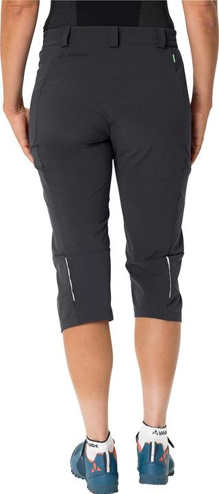 Produktbild Vaude Yaras (XXS)